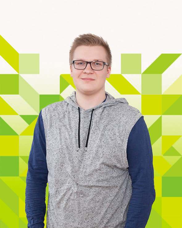 markus manninen