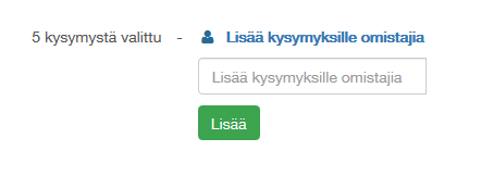 EXAM kysymyspankki lisaamistaja2