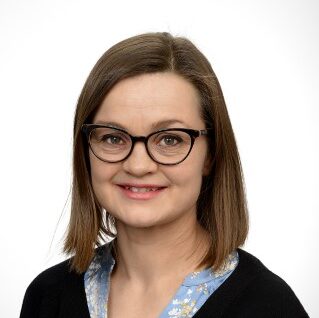 Kirsi Autio