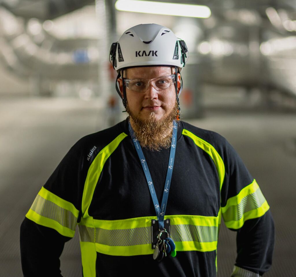 miklos jaatinen karelia