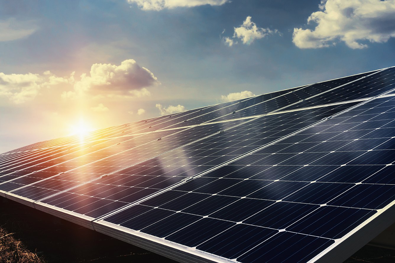 Kohti hiilineutraalia Suomea: AURI2027-hanke tukee kuntia kiinteistöjen energiaratkaisuissa