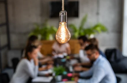 Karelia-ammattikorkeakoulun henkilöstökoulutukset.