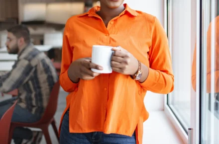 Karelia-ammattikorkeakoulun täydennyskoulutukset.