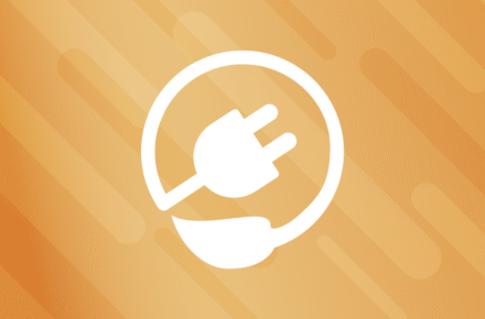 Karelia-ammattikorkeakoulun energia- ja ympäristötekniikka-alan opinnot.