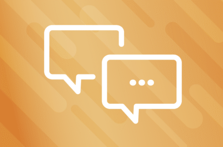 Karelia-ammattikorkeakoulun kieliopinnot.