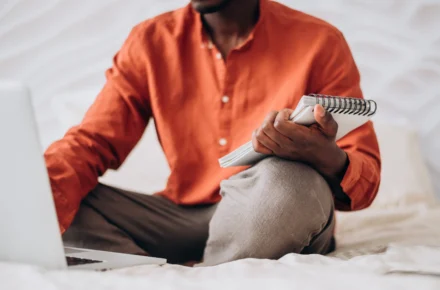 Karelia-ammattikorkeakoulun polkuopinnot.