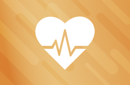 Karelia-ammattikorkeakoulun sosiaali- ja terveysalan opinnot