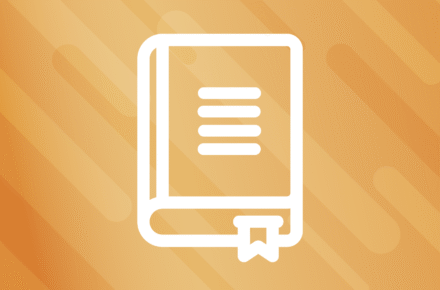 Karelia-ammattikorkeakoulun yleiset opinnot.