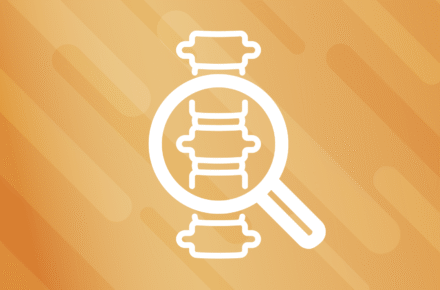 Karelia-ammattikorkeakoulun fysioterapia-alan opinnot