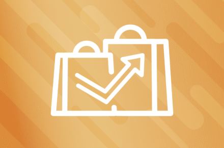 Karelia-ammattikorkeakoulun liiketalous-alan opinnot.