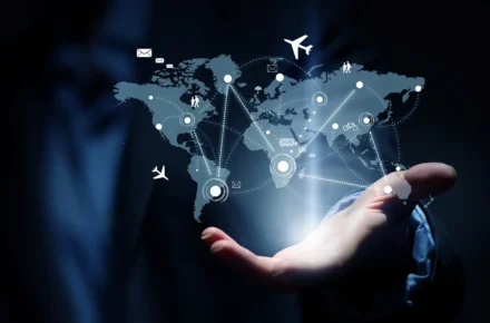 Karelia-ammattikorkeakoulun matkailu- ja palvelualojen henkilöstökoulutukset.