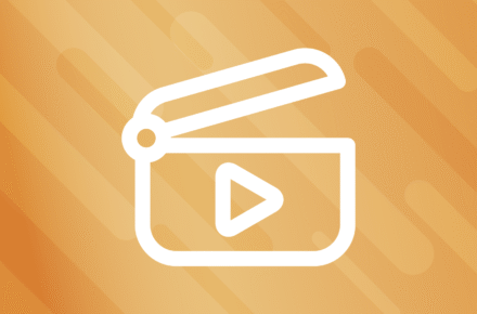 Karelia-ammattikorkeakoulun media-alan opinnot.