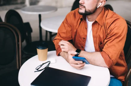 Karelia-ammattikorkeakoulun mikro-opinnot.