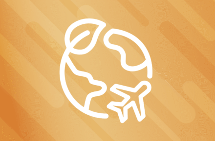 Karelia-ammattikorkeakoulun restonomin opinnot.