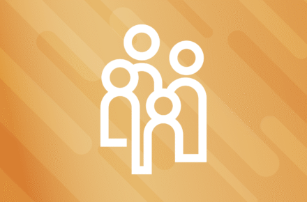 Karelia-ammattikorkeakoulun sosionomin opinnot