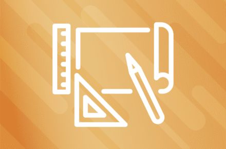 Karelia-ammattikorkeakoulun talotekniikka-alan opinnot.