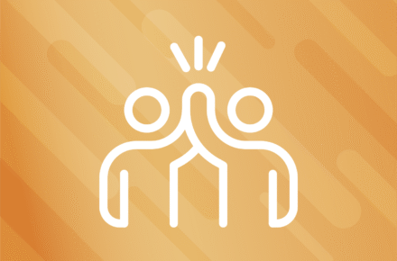 Karelia-ammattikorkeakoulun toimintaterapeutin opinnot.