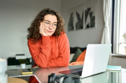 Karelia-ammattikorkeakoulun avoin AMK.