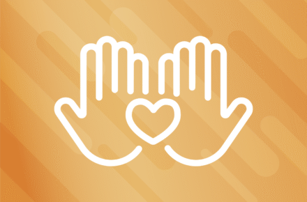 Karelia-ammattikorkeakoulun geronomi-opinnot.