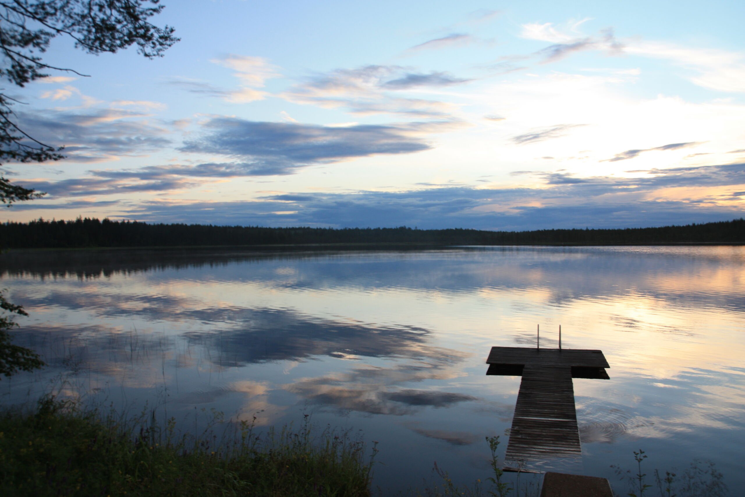 Yhteiskehittämisen jäljillä – Mielipaikka-projekti toi ihmiset ja ideat yhteen