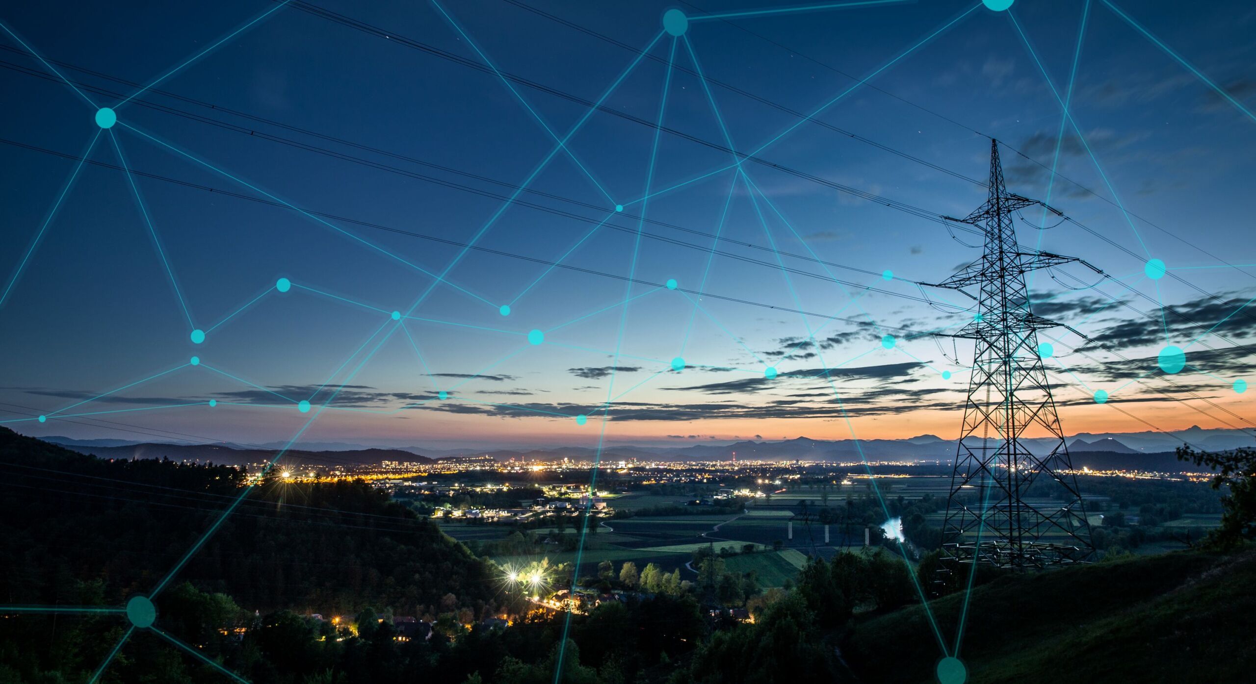 Lämpöverkot energiamullistuksen mahdollistajana