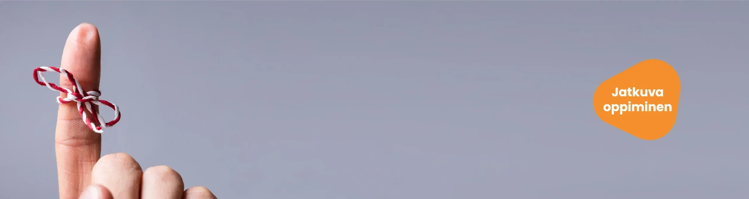 Muistiosaamisen asiantuntija