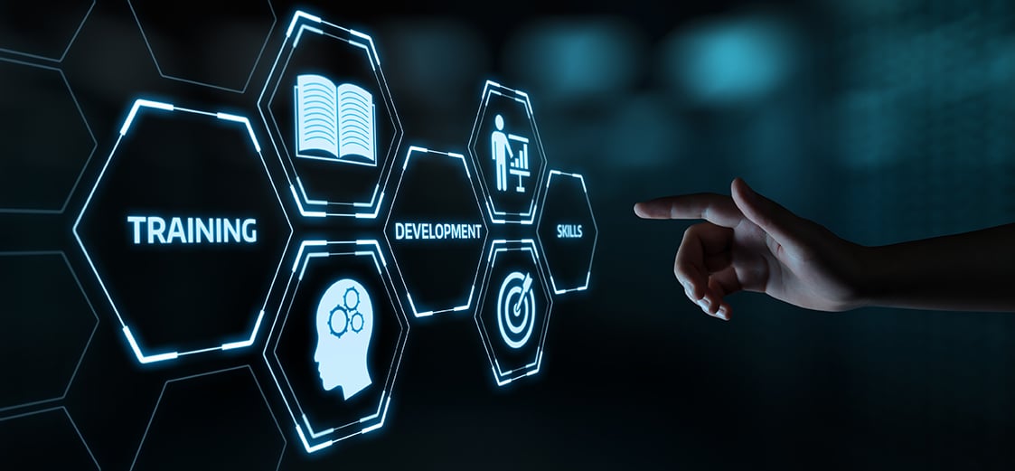 INVEST Fellow Programme – Henkilöstön osaamisen kehittämistä Eurooppalaiset Yliopistot allianssissa