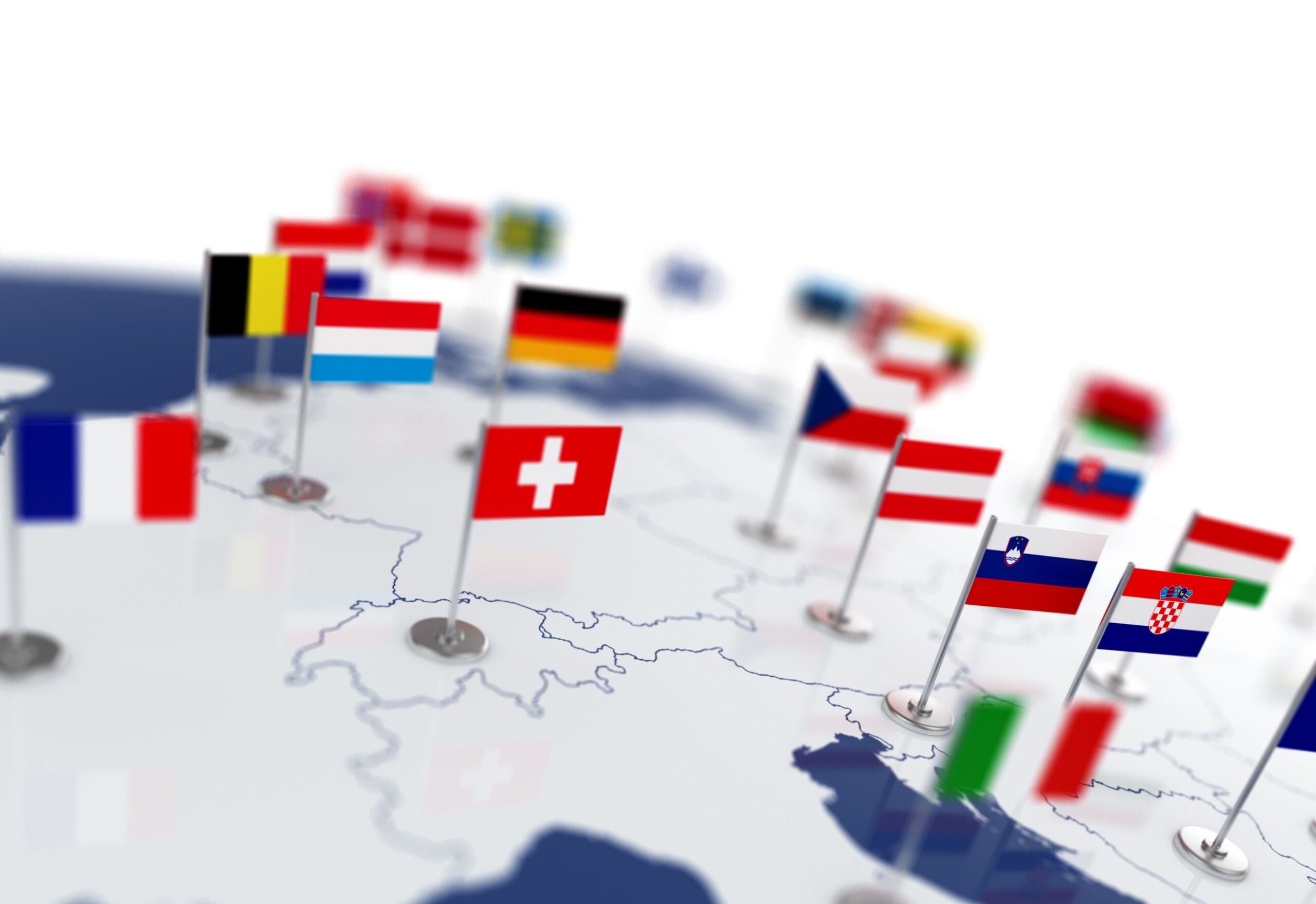 Osallistava toiminta kestävän tulevaisuuden puolesta – Yhteistyö ja kokeilut Euroopan Unionin innovaatiopolitiikassa