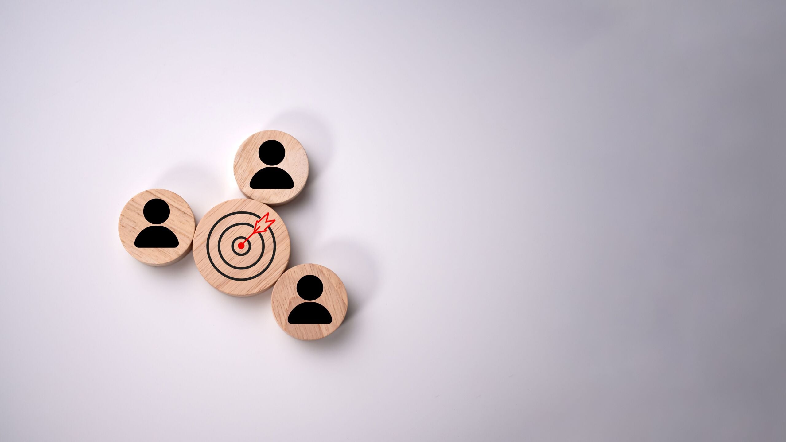 Vaikuttavuus näkyväksi – vertaisarvioinnin rooli hankkeissa