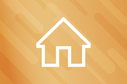 Karelia-ammattikorkeakoulun talotekniikka-alan opinnot.