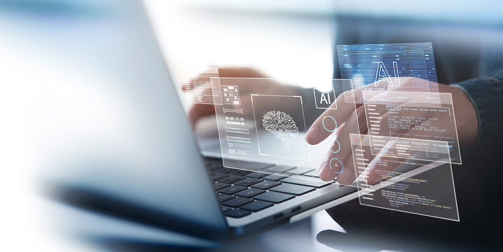 Tekoäly ohjelmoinnin opetuksessa – uhka vai mahdollisuus?