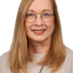 Karelia-ammattikorkeakoulun palveluliiketoiminnan koordinaattori Anne Prepula.