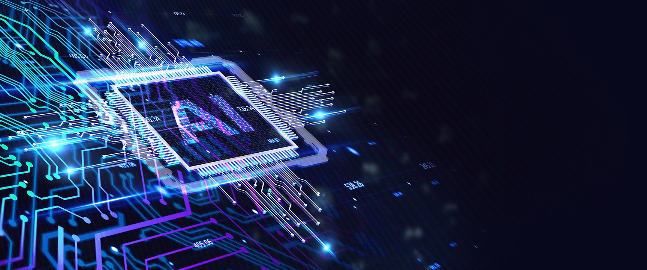 Tekoäly ja opiskelumotivaatio – miten rakentaa ymmärrystä, uskoa ja tahtoa oppia?