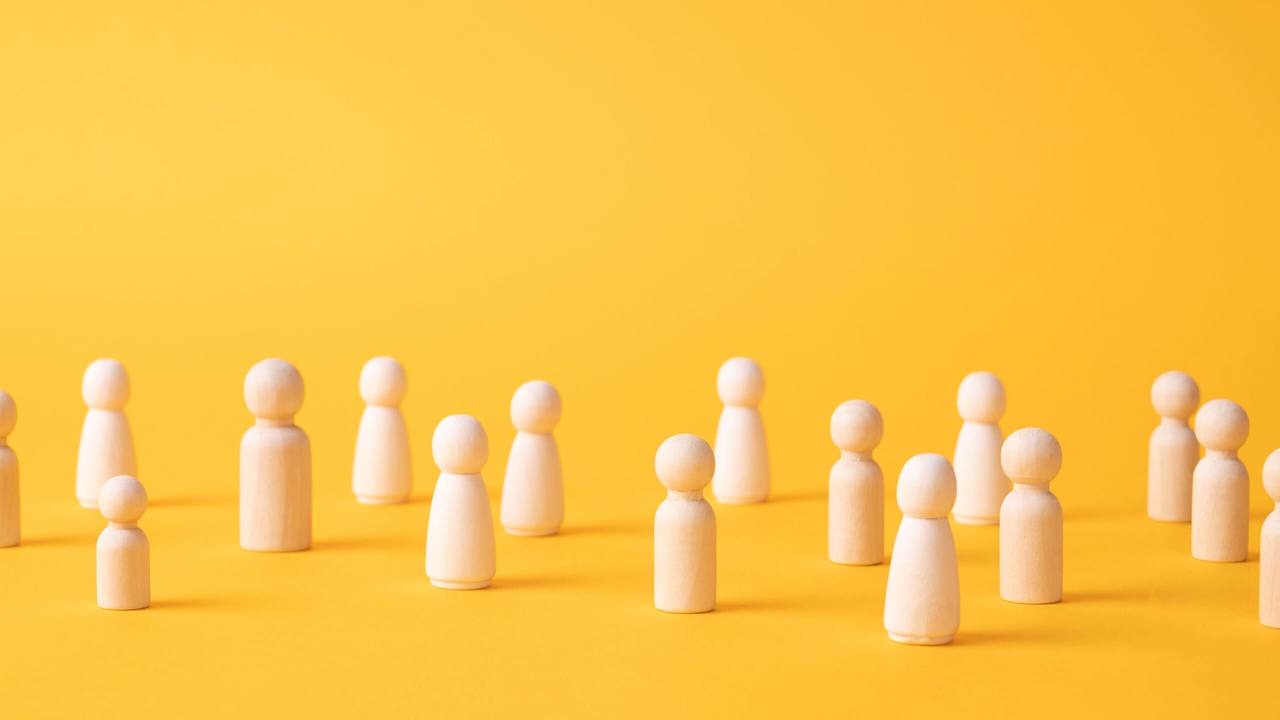 Kansalaistiede: yhdessä luomista kestävällä ja vaikuttavalla tavalla