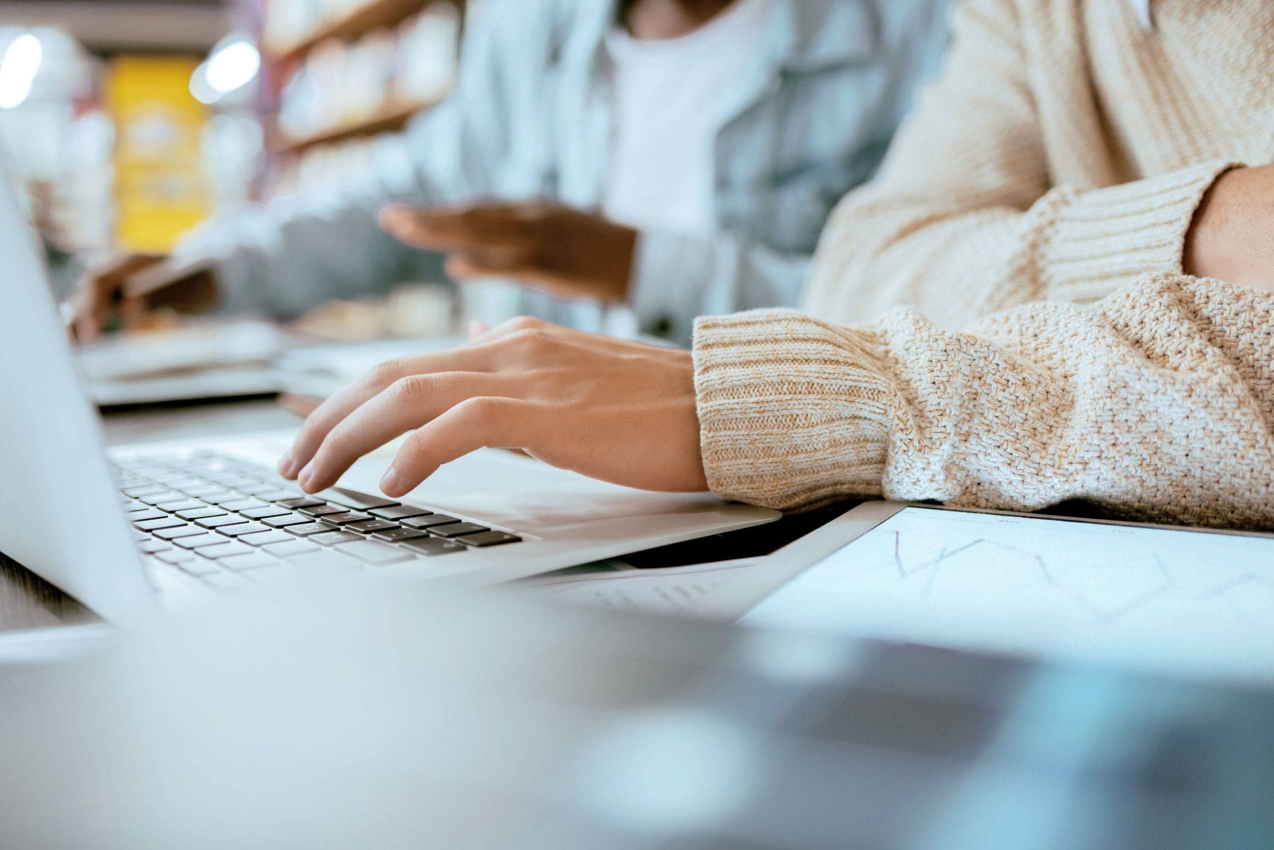 Työpajat tukemassa opinnäytetyön kirjoittamista – käytäntöjä ja kokemuksia