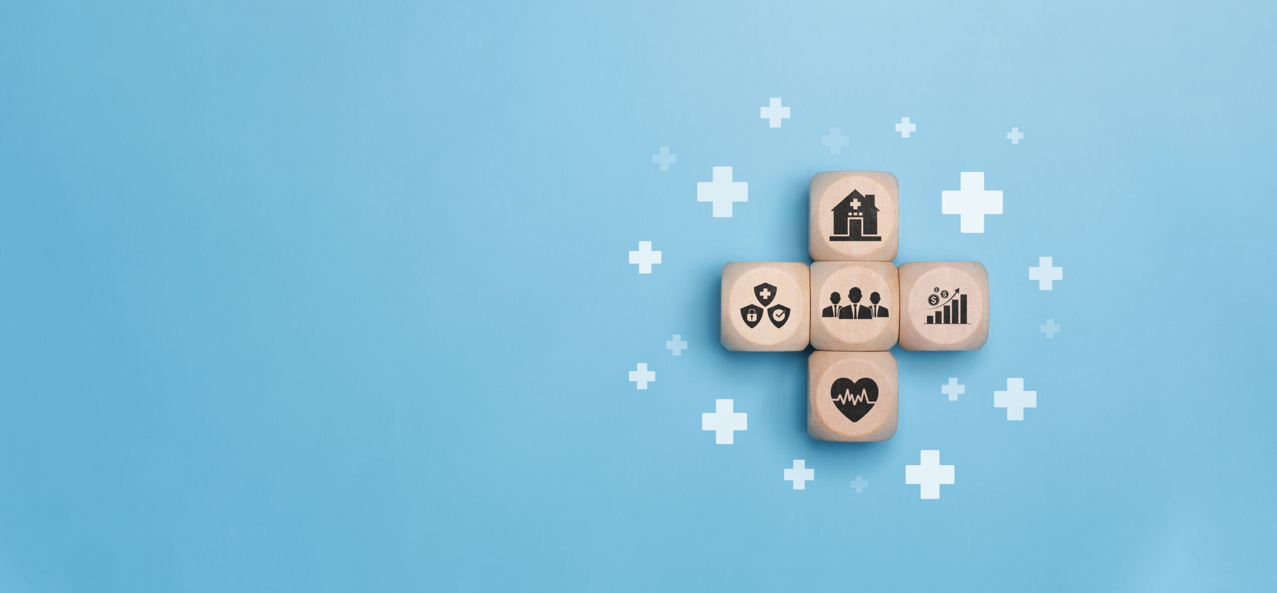 Työllisyys ja hyvinvointi – Elintapaneuvonta osaksi kuntien työllisyyspalveluita