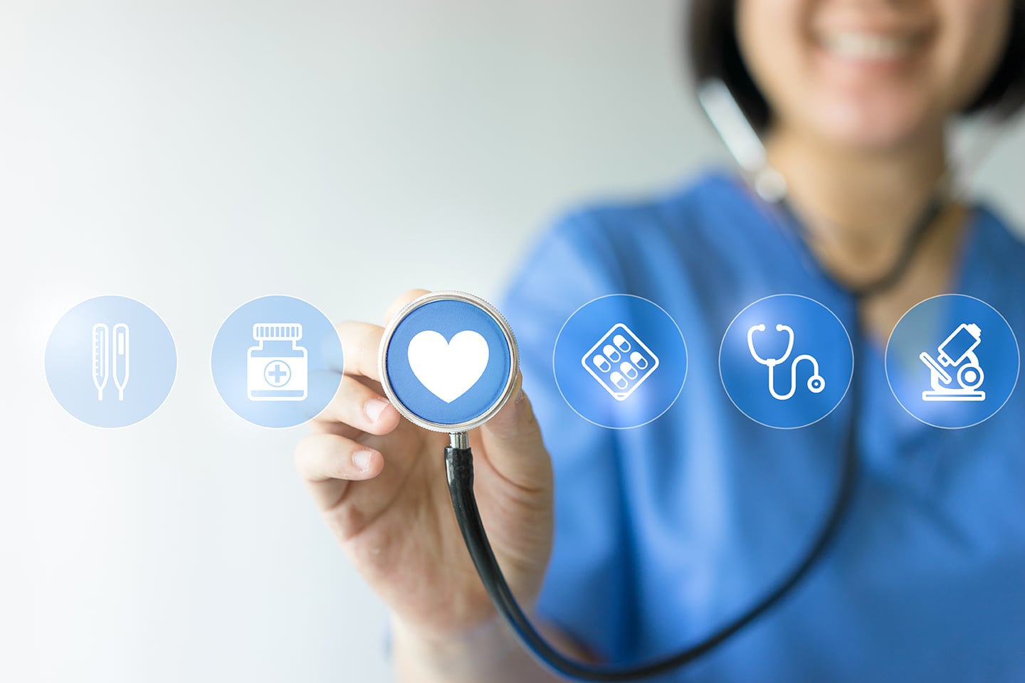 TYKE-hankkeen työkiertomalli joustavaan työn ja opintojen yhdistämiseen