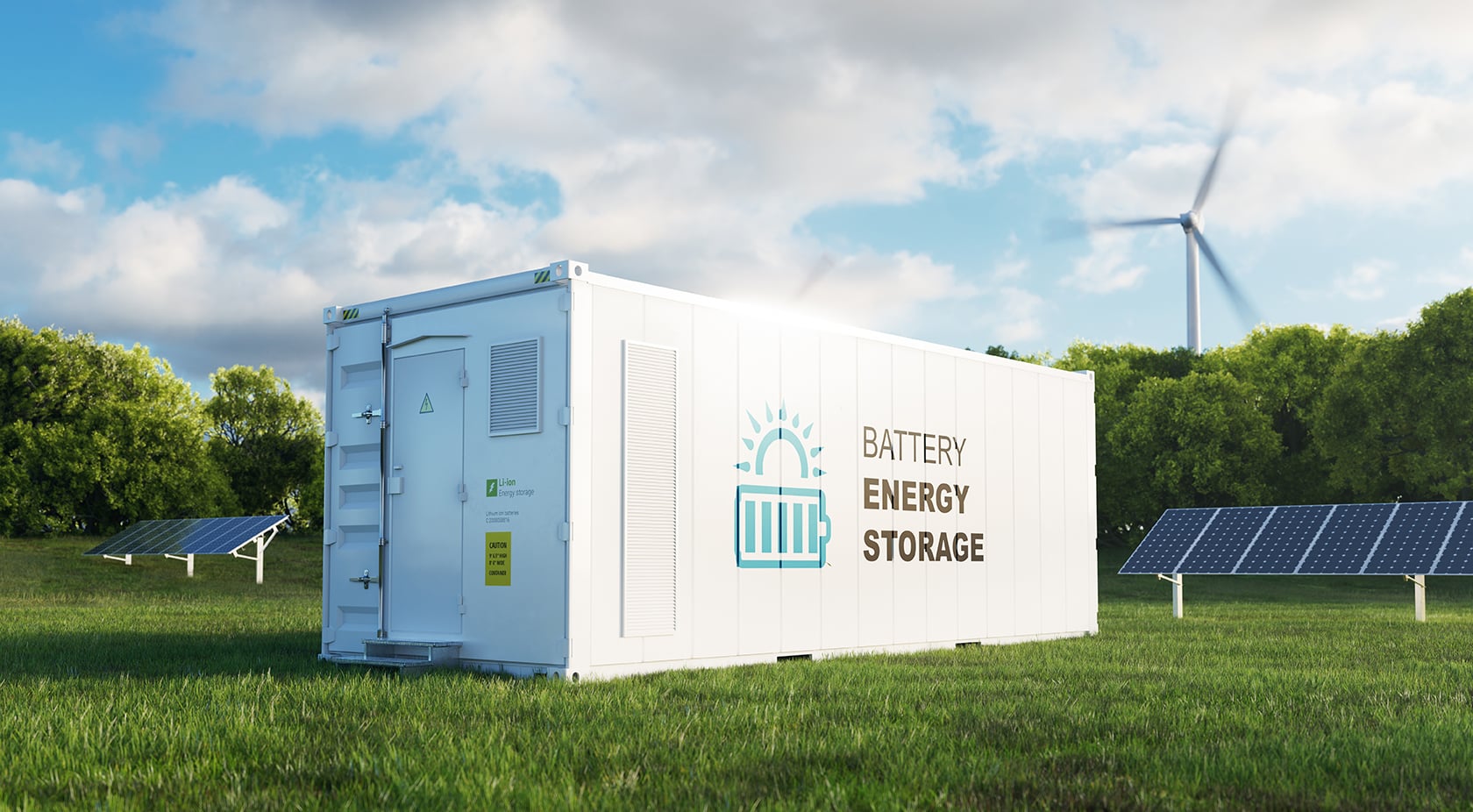 Nordic Battery Summit 2026: Pohjoismainen akkuekosysteemi hakee vauhtia yhteistyöstä, tekoälystä ja teollisista sovelluksista