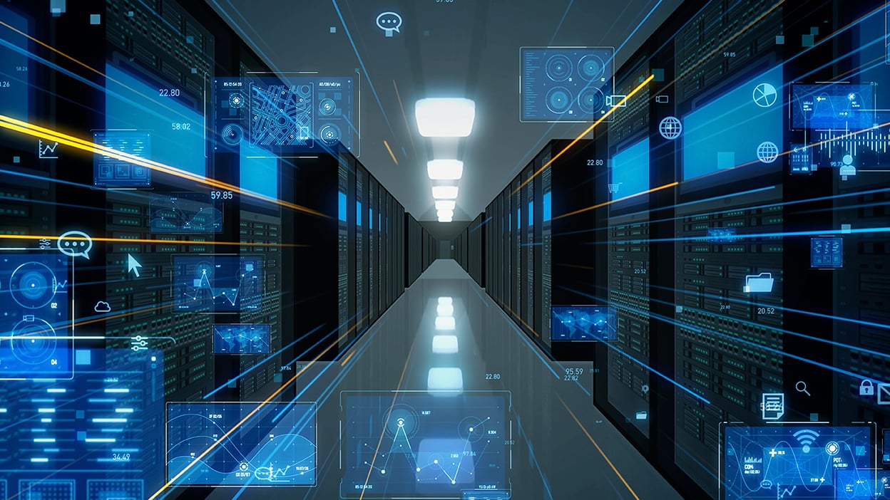 Karelia investoi tulevaisuuden ICT-oppimisympäristöön