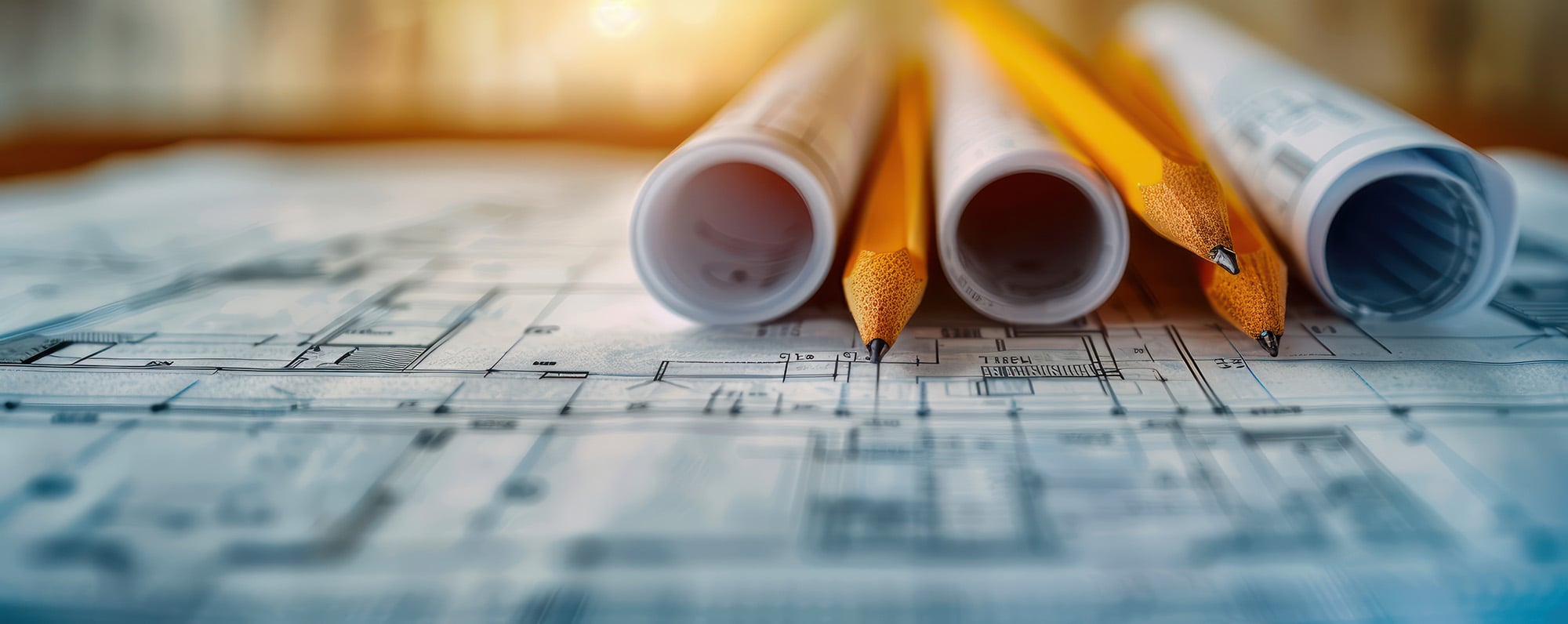 Digiloikka kiertotalousyrityksessä – AutoCAD -koulutus muutti Puhas Oy:n toimintaa