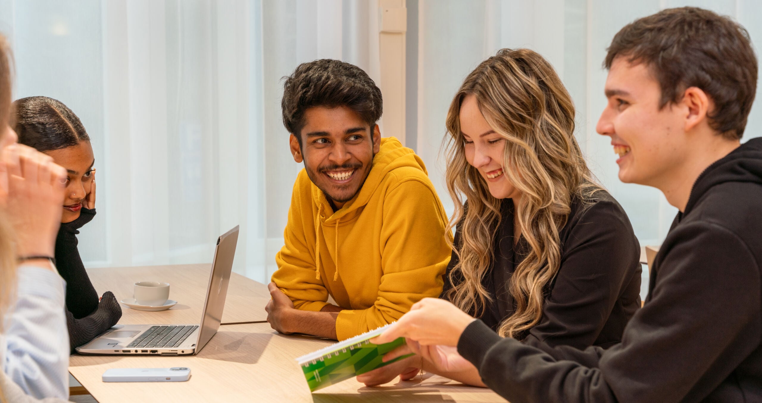 karelia bachelor degrees